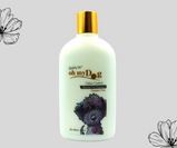 Oh My Dog Ultimate Dog Shampoo (Odour Control) – 500ml