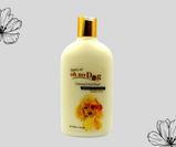 Oh My Dog Ultimate Dog Shampoo (Oatmeal & Itch Relief) -500ml