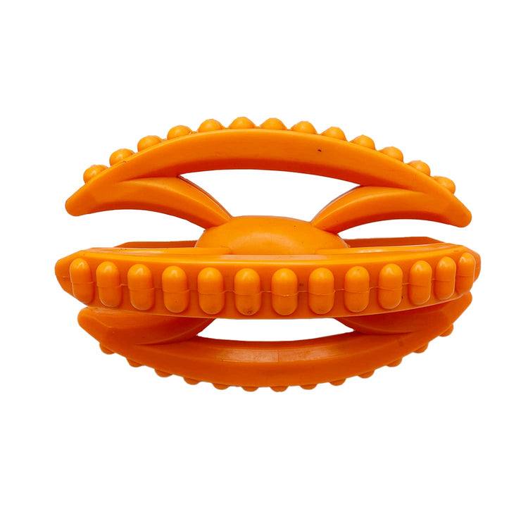 Soft latex squeaky dog toys outlet