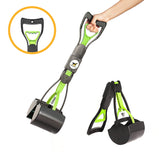 Potty Scooper For Dogs | Poop Scoopers Online India at lowest prices