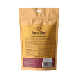 Dogsee Chew Seasoning Powder, Small, 250gm