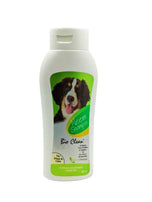 Bio Clean Natural Remedy For Skin Allergies For Dogs & Cat (Neem Shampoo) – 200ml