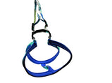 Dog Body Harness For Dogs And Dog Training Harness