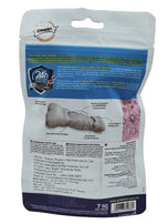 Gnawlers Dent Defense Dental Chew Bone For Dogs – 7 In 1 Pack – 105gm