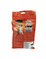 Goodies Energy Dog Treats – Chicken Liver – 500 G