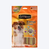 Goodies Mix Sticks Dog Treat – 500gm
