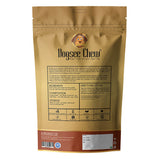Dogsee Chew Puffies, 70gm
