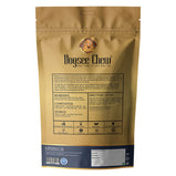 Dogsee Chew Puffy Bars – 70gm