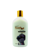 Oh My Dog Ultimate Dog Shampoo (Odour Control) – 500ml